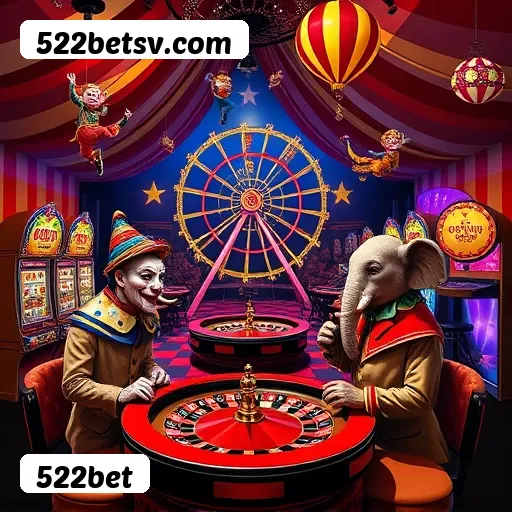 6 vantagens exclusivas do programa VIP da 522bet