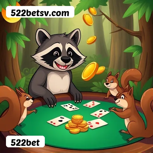 522bet APP mobile iOS Android - 187 mil downloads São Paulo Rio BH