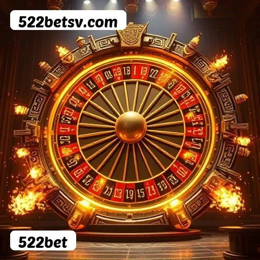 Comparação APP mobile vs versão web da 522bet