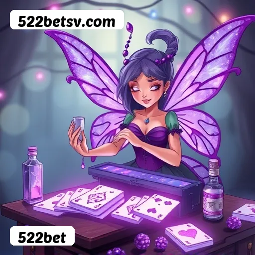 FAQ 522bet Brasil - Perguntas frequentes sobre bônus, PIX, RTP, APP mobile e VIP