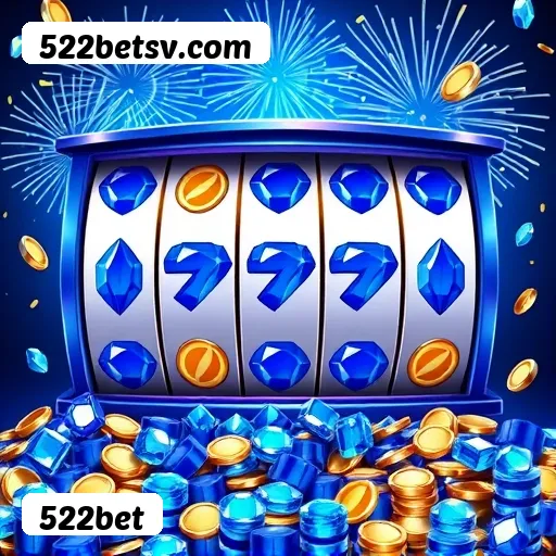 Estatísticas de bônus da 522bet em São Paulo, Rio de Janeiro e Brasília