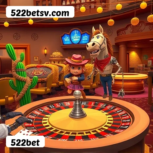 522bet PIX instantâneo Brasil - Depósito e saque em minutos 24/7