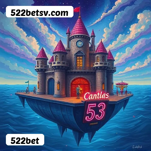 Principais provedores de slots da 522bet - NetEnt, Pragmatic Play, Play'n GO