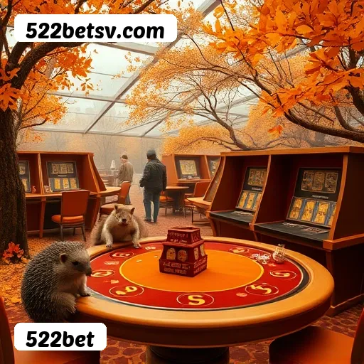 Vantagens exclusivas 522bet para jogadores brasileiros - São Paulo, Rio, BH