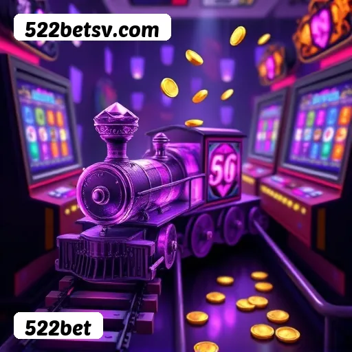 Grandes vencedores 522bet de São Paulo, Rio de Janeiro, Belo Horizonte - Saques PIX confirmados