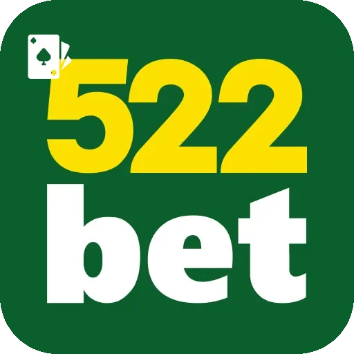 Cassino ao vivo da 522bet com dealers reais