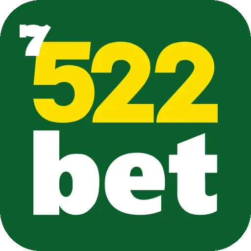 Slots online da 522bet com jackpots progressivos